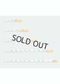 021065 IV-180 間隔ロッド  マイゾックス
