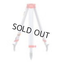 221397 LAN2-OL ランドレッグ（オレンジ）５／８インチ 041152の後継　平面  マイゾックス