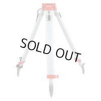 041156 LANQ-OL ランドレッグ・ワンタッチ式５／８インチ平面  マイゾックス