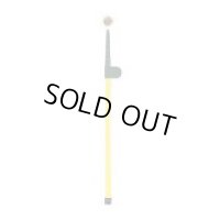 102022 NO.303-6 伸縮ピンロック式プリズムポール６ｍ×５段  マイゾックス