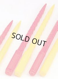 123004 K-55 エタプロン（５０本入）  マイゾックス