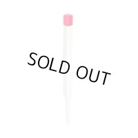 123008 K-120 エタプロン（２０本入）  マイゾックス　十全