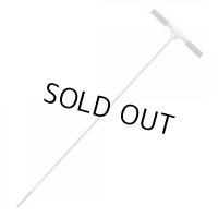 211098 T1 コノエ探検棒  マイゾックス