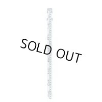 211101 RFC-53 反射スタッフ　５ｍ３段（反射）  マイゾックス