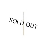 211102 RFC-54 反射スタッフ　５ｍ４段（反射）  マイゾックス