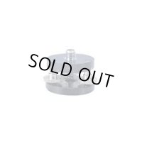 213010 RL-TB 水平微調整三脚アダプター  マイゾックス