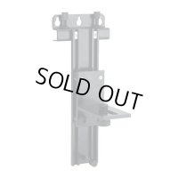 213058 KTM 軽天マウント  マイゾックス