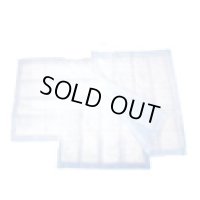 218662 COM-001 ＣＦ油トリマン　陸上用Ｍ  マイゾックス