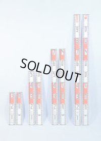 218713 PHR60-10P フォトロッドＰＨＲ６０－１０Ｐ　１０Ｍ  マイゾックス