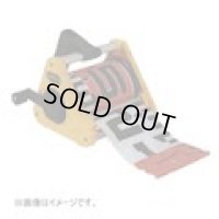 218947 120-20C フォトロッド専用ケース付１２０ＭＭ幅／２０Ｍ  マイゾックス