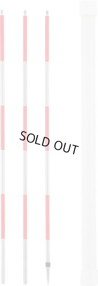 219941 MPP-12 はがれん蔵ミニ　３０ｃｍ×４本  マイゾックス