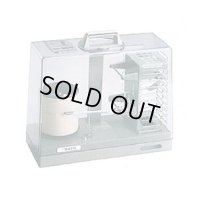 220120 7230-00 シグマII型温度記録計クォーツ式  マイゾックス