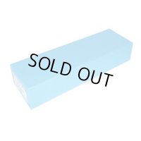 220122 7230-60(用紙） シグマII型温度記録計クォーツ式  マイゾックス