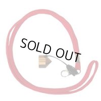 220333 M-700HP ストラッププリズム「スラプリ」  マイゾックス