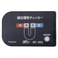 MT-NS1 磁石極性チェッカー 4986702101299  マザーツール(Mother Tool) 【送料無料】 マザーツール