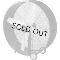 BF-125V 125cmビッグファン ナカトミ(NAKATOMI)