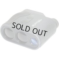 LRM1500M レーザーレンジ  ニューコン・オプティック 日本正規品