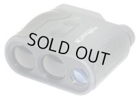 LRM1800S レーザーレンジ  ニューコン・オプティック 日本正規品