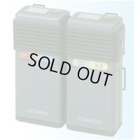 XA-948(I-BO2H2SCO) ガス探知器 XA-948(I-BO2H2SCO) 新コスモス電機(NEW COSMOS)    【送料無料】【激安】【セール】