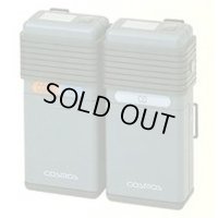 XA-936C（CH4O2CO） ガス探知器 XA-936C（CH4O2CO） 新コスモス電機(NEW COSMOS)    【送料無料】【激安】【セール】