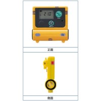 XO-2200 酸素計 XO-2200 新コスモス電機(NEW COSMOS)  XA-912（O2）後継機  【送料無料】【激安】【セール】