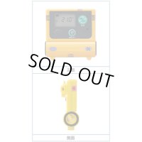 XO-2200 酸素計 XO-2200 新コスモス電機(NEW COSMOS)  XA-912（O2）後継機  【送料無料】【激安】【セール】