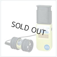 XOS-326 酸素・硫化水素用探知器 XOS-326 新コスモス電機(NEW COSMOS)    【送料無料】【激安】【セール】