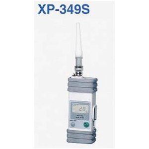 画像1: XP-349S ガス検知器 XP-349S 新コスモス電機(NEW COSMOS)    【送料無料】【激安】【大特価】【セール】