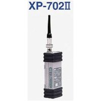 XP-702-2Z-B 可燃性ガス検知器 XP-702-2Z-B 新コスモス電機(NEW COSMOS)    【送料無料】【激安】【セール】