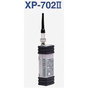 画像1: XP-702-2Z-A 可燃性ガス検知器 XP-702-2Z-A 新コスモス電機(NEW COSMOS)    【送料無料】【激安】【セール】