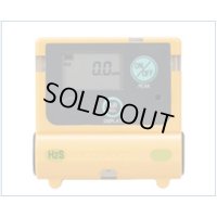 XS-2200 硫化水素計 XS-2200 新コスモス電機(NEW COSMOS)    【送料無料】【激安】【セール】