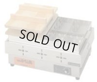 EOK-6N2 電気おでん鍋 ニチワ電機