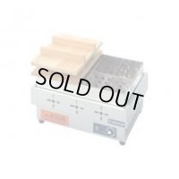 EOK-8N2 電気おでん鍋 ニチワ電機