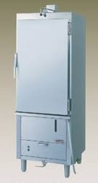 NESC-750-6 電気蒸し器 ニチワ電機