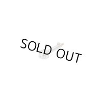 BN-VT150K 高性能ジェットクーラ１５０Ｌ 日本精器(NIHONSEIKI)    【送料無料】【激安】【セール】