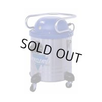 NW-100 クリーナー NW-100 ニバック(NIVAC)    【送料無料】【激安】【セール】