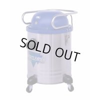 NW-105 クリーナー NW-105 ニバック(NIVAC)    【送料無料】【激安】【セール】