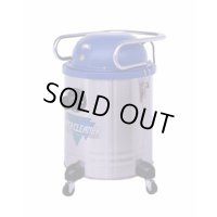 NW-205 クリーナー NW-205 ニバック(NIVAC)    【送料無料】【激安】【セール】