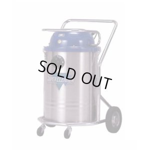 画像1: NW-206R クリーナー NW-206R ニバック(NIVAC)    【送料無料】【激安】【セール】