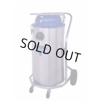 NW-208R クリーナー NW-208R ニバック(NIVAC)    【送料無料】【激安】【セール】