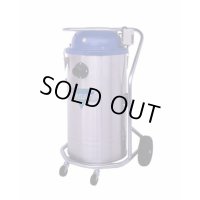 NW-308R クリーナー NW-308R ニバック(NIVAC)    【送料無料】【激安】【セール】