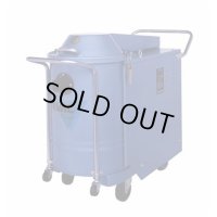 NWV-200N 50HZ クリーナー NWV-200N 50HZ ニバック(NIVAC)  [ NWV-200N50HZ ] 【送料無料】【激安】【セール】