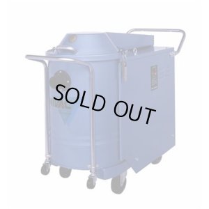 画像1: NWV-200N 60HZ クリーナー NWV-200N 60HZ ニバック(NIVAC)  [ NWV-200N60HZ ] 【送料無料】【激安】【セール】