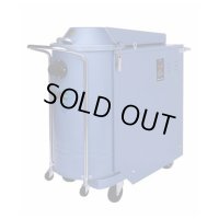 NWV-300N 50HZ クリーナー NWV-300N 50HZ ニバック(NIVAC)  [ NWV-300N50HZ ] 【送料無料】【激安】【セール】