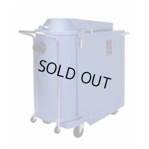 画像1: NWV-300N 50HZ クリーナー NWV-300N 50HZ ニバック(NIVAC)  [ NWV-300N50HZ ] 【送料無料】【激安】【セール】