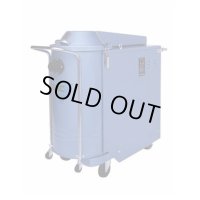 NWV-500N 50HZ クリーナー NWV-500N 50HZ ニバック(NIVAC)  [ NWV-500N50HZ ] 【送料無料】【激安】【セール】