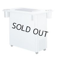 PA-2000 空気清浄機 PA-2000 オーデン(O-DEN)    【送料無料】【激安】【セール】