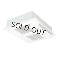 TZ4000 空気清浄機 TZ4000 オーデン(O-DEN)  TN4000 TX40000 後継機  【送料無料】【激安】【破格値】【セール】