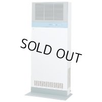 UP-2000 空気清浄機 UP-2000 オーデン(O-DEN)    【送料無料】【激安】【セール】