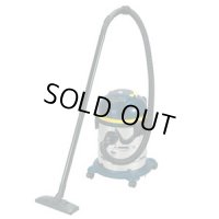 NVC-20L ステンレスバキュームクリーナー Bcross パオック(PAOCK) 4975846489301    【送料無料】【激安】【セール】